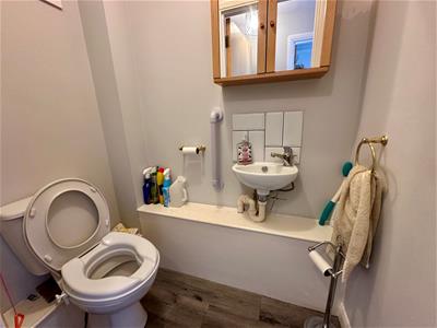 Picture 14
